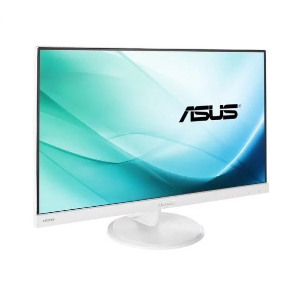 Màn Hình ASUS VC239H-W 60Hz (23 inch, 1920 x 1080, 60Hz, IPS, 5ms)