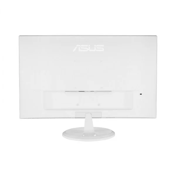 Màn Hình ASUS VC239H-W 60Hz (23 inch, 1920 x 1080, 60Hz, IPS, 5ms)