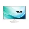 Màn Hình ASUS VC239H-W 60Hz (23 inch, 1920 x 1080, 60Hz, IPS, 5ms)