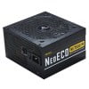 Nguồn ANTEC NEO ECO NE750G M 80 Plus Gold - 750W Modular