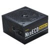 Nguồn ANTEC NEO ECO NE850G M 80 Plus Gold - 850W Modular