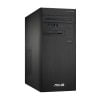 PC Asus ExpertCenter D700TA i5-10400 (8G, 512GB SSD, GT 1030-2G, Wifi+BT, KB, M, Win10 Home, 2YW)