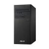 PC Asus ExpertCenter D700TA i5-10400 (8G, 512GB SSD, GT 1030-2G, Wifi+BT, KB, M, Win10 Home, 2YW)