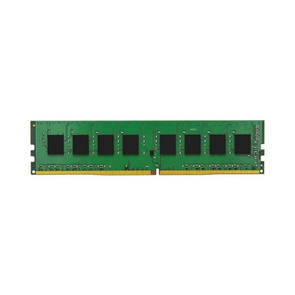 Ram Kingston 16GB 2666Mhz DDR4 Non-ECC CL19 DIMM 1Rx8 - KVR26N19S8/16
