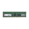 Ram Server Kingston 16GB DDR4 2666MHz ECC Reg CL17 DIMM 1Rx4 Micron E IDT - KSM26RS4/16MEI