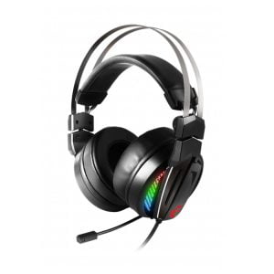 Tai nghe Gaming MSI IMMERSE GH70