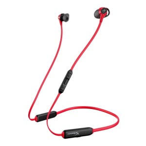 Tai nghe Kingston HyperX Cloud Buds Wireless Bluetooth – HEBBXX-MC-RD/G