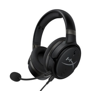 Tai nghe Kingston HyperX Cloud Orbit S – HX-HSCOS-GM/WW