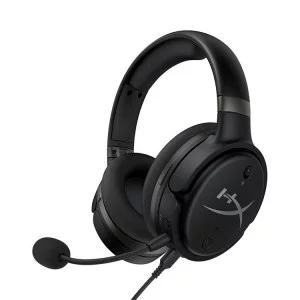 Tai nghe Kingston HyperX Cloud Orbit S – HX-HSCOS-GM/WW