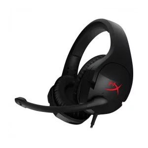 Tai nghe Kingston HyperX Cloud Stinger – HX-HSCS-BK/AS
