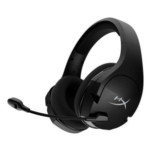 Tai nghe Kingston HyperX Cloud Stinger Core 7.1 Wireless – HHSS1C-BA-BK/G