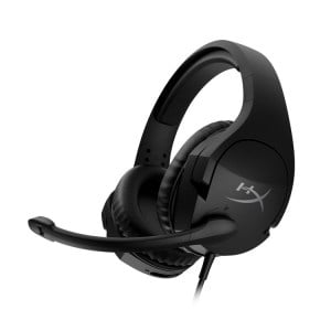 Tai nghe Kingston HyperX Cloud Stinger S – HHSS1S-AA-BK/G