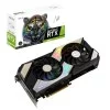 VGA ASUS KO GEFORCE RTX 3060 OC Edition 12GB GDDR6 (KO-RTX3060-O12G-GAMING)