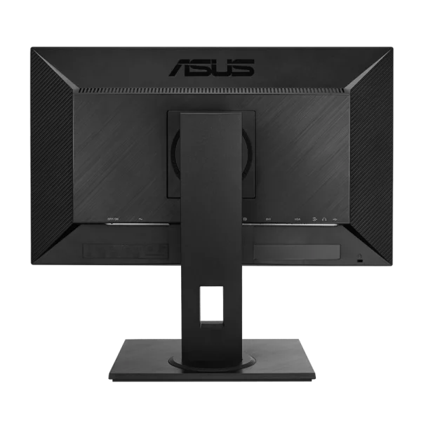 Màn Hình ASUS BE239QLB 60Hz (23 inch, 1920 x 1080, 60Hz, IPS, 5ms)