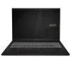 Laptop MSI Summit E16 Flip A11UCT 030VN (i7-1195G7, 16GB Ram, 1TB SSD PCIE, RTX 3050 4GB, 16 inch QHD Cảm ứng, Pen, Win 10, WiFi 6, Black)