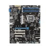 Mainboard ASUS P11C-X/AUDIO