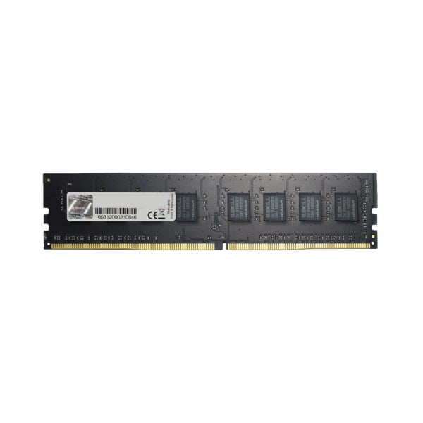 Ram G.Skill NT F4-2666C19S-4GNT 4GB (1x4GB) DDR4 2666MHz