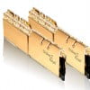 Ram G.Skill Trident Z Royal F4-4266C19D-16GTRG 16GB (2x8GB) DDR4 4266MHz