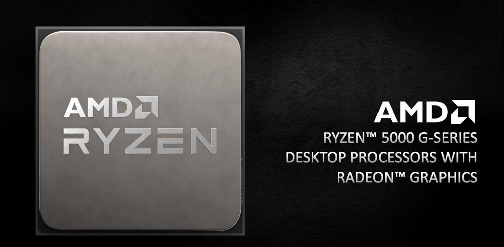 CPU AMD RYZEN 3 PRO 5350G - songphuong.vn