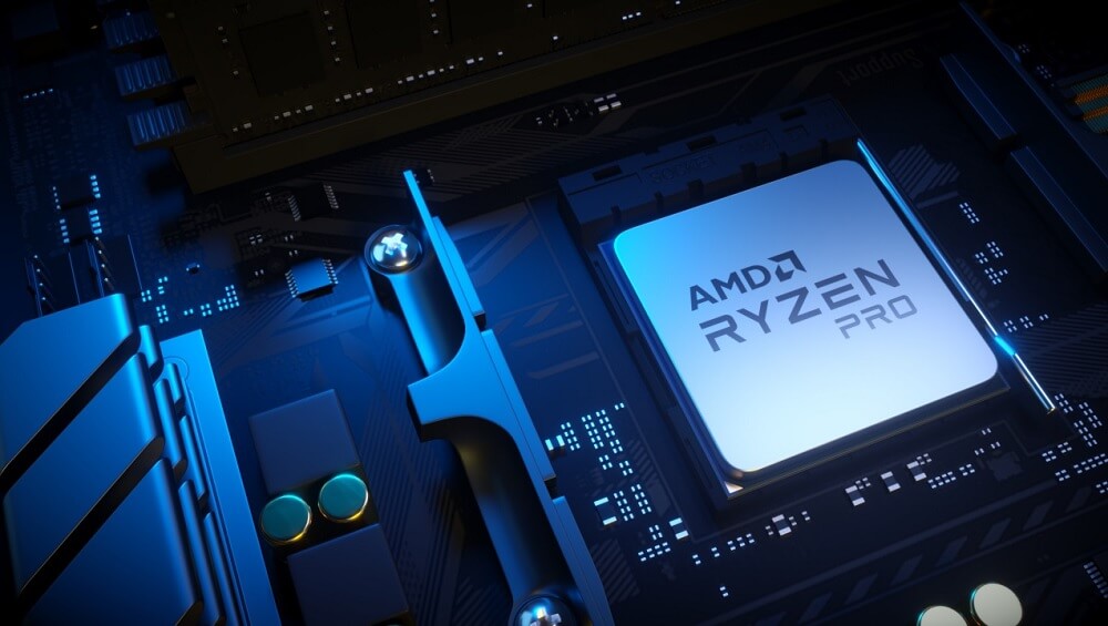 CPU AMD RYZEN 7 PRO 5750G 2 songphuong.vn