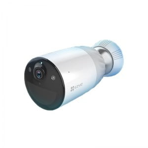 Camera EZVIZ BC1 – CS-BC1-A0-2C2WPBL