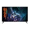 Màn hình Gigabyte Aorus FO48U 4K (48 inch, 3840 x 2160, OLED, 120Hz, 1ms)