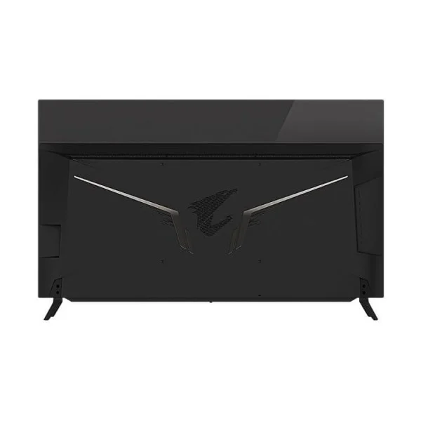 Màn hình Gigabyte Aorus FO48U 4K (48 inch, 3840 x 2160, OLED, 120Hz, 1ms)