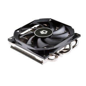 TẢN NHIỆT KHÍ ID-COOLING IS-30