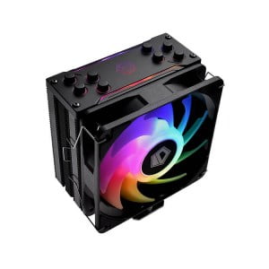 TẢN NHIỆT KHÍ ID-COOLING SE-224-XT ARGB V2