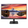 Màn Hình LG 27MP400-B (27 inch, 1920 x 1080, IPS, 75Hz, 5ms)