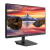 Màn Hình LG 27MP400-B (27 inch, 1920 x 1080, IPS, 75Hz, 5ms)