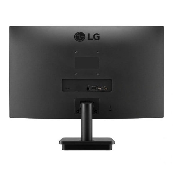 Màn Hình LG 27MP400-B (27 inch, 1920 x 1080, IPS, 75Hz, 5ms)