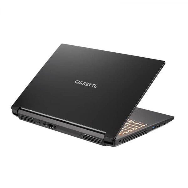 Laptop Gigabyte G5 KC 5S11130SH (i5-10500H, 16GB Ram, 512GB SSD, RTX 3060 6GB, 15.6 inch FHD, Win 10, Đen)