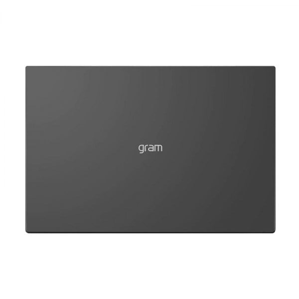 Laptop LG Gram 14Z90P-G.AH75A5 (i7-1165G7, Ram 16GB, SSD 512GB, 14 inch, Obsidian Black, Win 10, 0.99 kg)