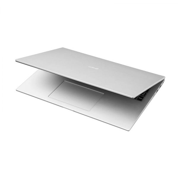 Laptop LG Gram 16Z90P-G.AH73A5 (i7-1165G7, Ram 16GB, SSD 256GB, 16 inch, Quartz Silver, Win 10, 1.190 kg)