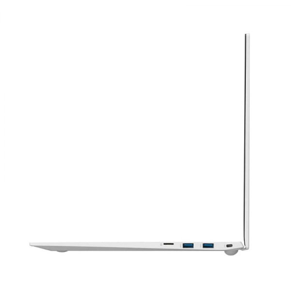 Laptop LG Gram 17ZD90P-G.AX71A5 (i7-1165G7, Ram 16GB, SSD 256GB, 17 inch, Snow White, Non OS, 1.350 kg)