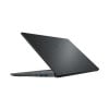 Laptop MSI Modern 15 A5M 047VN (Ryzen 7 5700U, 8GB Ram, 512GB SSD, 15.6 FHD, AX+BT, Win 10, Xám)