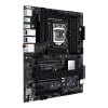 Mainboard ASUS PRO WS W480-ACE