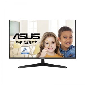 Màn Hình ASUS VY279HE (27 inch, 1920 x 1080, 75Hz, IPS, 1ms)