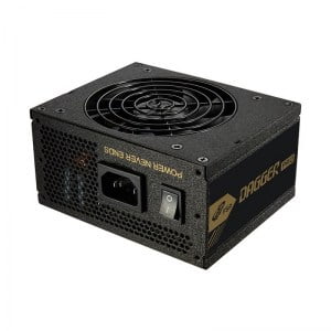 Nguồn FSP DAGGER PRO 550W