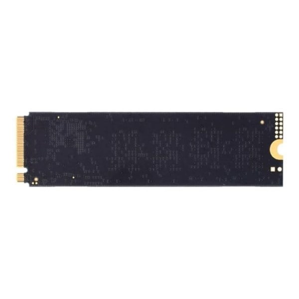 SSD Apacer AS2280P4 1TB M2 NVMe Gen3x4 - AP1TBAS2280P4-1 (Read/Write: 3000/2000 MB/s)