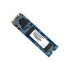 SSD Apacer AST280 120GB M2 2280 Sata 3 - AP120GAST280-1 (Read/Write: 560/540 MB/s)