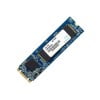 SSD Apacer AST280 240GB M2 2280 Sata 3 - AP240GAST280-1 (Read/Write: 560/540 MB/s)