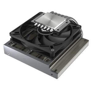 TẢN NHIỆT KHÍ ID-COOLING IS-47K