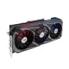 VGA ASUS ROG STRIX GEFORCE RTX 3070 Ti OC 8G GAMING V2 (ROG-STRIX-RTX3070TI-O8G-GAMING)