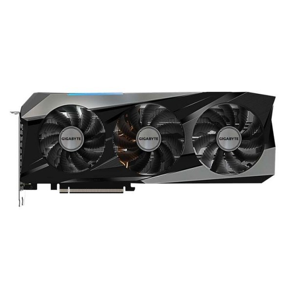 VGA GIGABYTE GEFORCE RTX 3070 Ti GAMING OC 8G (GV-N307TGAMING-OC-8GD)