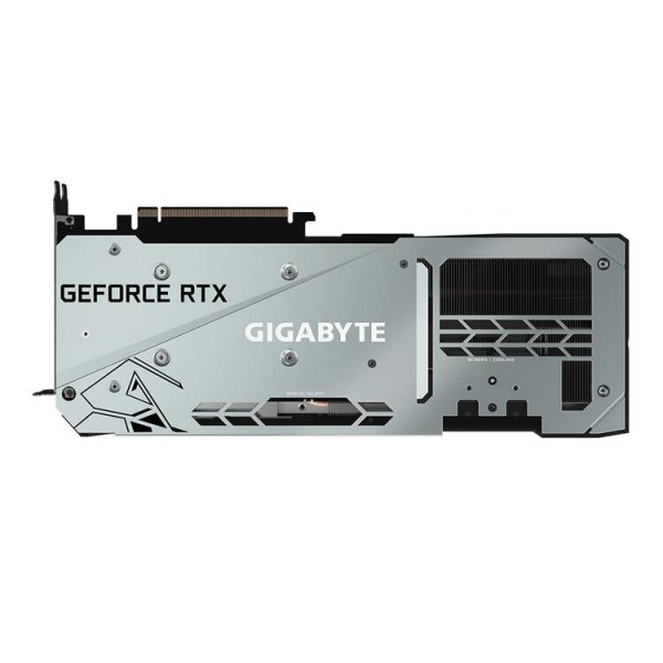 VGA GIGABYTE GEFORCE RTX 3070 Ti GAMING OC 8G (GV-N307TGAMING-OC-8GD)
