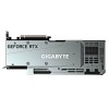 VGA GIGABYTE GEFORCE RTX 3080 Ti GAMING OC 12G (GV-N308TGAMING-OC-12GD)