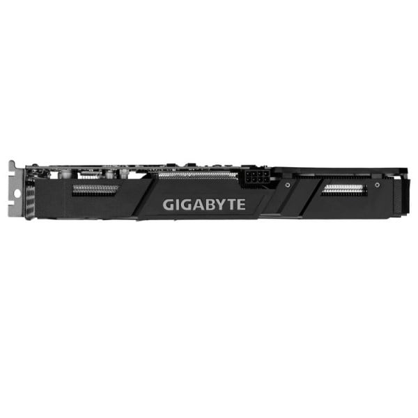 VGA GIGABYTE RADEON RX 580 D5 8G (GV-RX580D5-8GD)