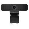 WEBCAM LOGITECH C925E